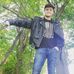 Vincent Sands - Facebook