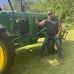 Vincent Sands - Facebook
