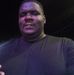 Vincent Sands - Facebook