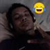 Vincent Sands - Facebook