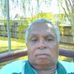 Vincent Sands - Facebook