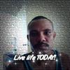 Vincent Sands - @vincentsands5 - TikTok
