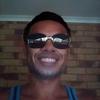 Vincent Sands - @vincentsands0 - TikTok