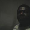 Vincent Sands - @vincentsands40 - TikTok