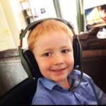 Vincent Sands - @vinny_sands - Instagram