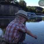 Vincent Sandström - @vincent.sandstrom - Instagram