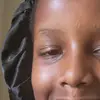 it's abby she is back - @sanovincent2 - TikTok