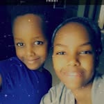 Sano Vincent - @sanovincent1 - Instagram
