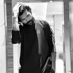 Sanoj Vincent - @sanojvincent - Instagram