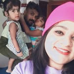 Sanoy Vincent - @vincentsanoy - Instagram