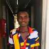 user3719699085764 - @vincent2sano - TikTok