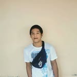 Vincent Alyas Sano - @vincentebardo - Instagram