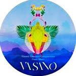 Vincent Limouzin _ Va Sano - @vincentlimouzin_vasano - Instagram