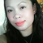 Vincent Sano - Facebook
