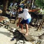 Vincent Sano - @vincentsano - Instagram