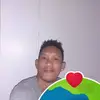 Vincent Sano - @vincent.sano - TikTok
