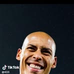 Vincent Sano - Facebook