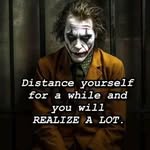 Vincent Sano - @vincent.sano.31 - Instagram