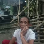 Vincent Sano - Facebook