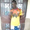 Vincent Sanou - @vincent.sanou08 - TikTok