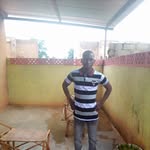 Vincent Sanou - @vincent.sanou.775823 - Instagram