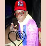 Vincent Sanou - @sanouvincent572 - Instagram