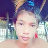 vincentsano502 - @vincentsano502 - TikTok