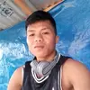 vincentsano595 - @vincentsano595 - TikTok