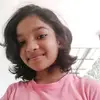 vincentsanoj679 - @vincentsanoj - TikTok