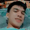 vincentsanorjo - @vincentsanorjo - TikTok