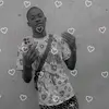 vincentsanou699 - @vincentsanou699 - TikTok