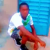 vincentsanou916 - @sanouwvincent - TikTok