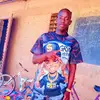 vince's Baby 💝🥰💗 - @vincentsanou215 - TikTok