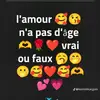 vins 1er CHOCO 🥰 BB DE QUI ❤️ - @vincentsanou08 - TikTok