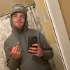 skinnyvinny81 - @vincentsantilli - TikTok