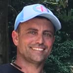 Vince Santilli - Facebook