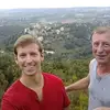 Vincent Santelli - @vincentsantelli - TikTok
