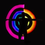 Vincent Santilli - @santilliartist9 - Instagram