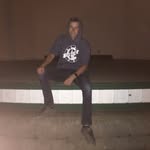 Vincent Santilli - @vincent_santilli - Instagram
