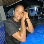 lilian Vincent - @vincentsapple - Instagram