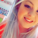 Sapphire Vincent - @vincentsapphire - Instagram