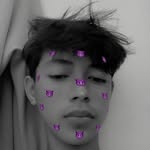 Vin CE NT - @vincentsappayani - Instagram