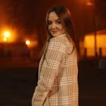 @vincent.sappone - Instagram