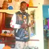 Vincent 100vint ( sapp) - @vincentnikiema8 - TikTok