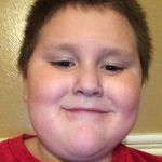 Vincent Alexander Sappier - @vincent.sappier - Instagram