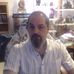 Vincent Czap - Facebook