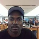 Vincent Sapp - @v.sapp - Instagram