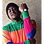 Vincent Sapp - @oldguy_5 - Instagram