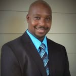 Vincent Sapp - @sapprealestate - Instagram
