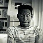 Vincent Sapp - @sapp_vincentyahoocom - Instagram
